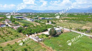 Μονοκατοικία 244 τ.μ. για πώληση, Αργολίδα, Μιδέα-thumb-27