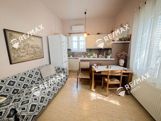 Μονοκατοικία 244 τ.μ. για πώληση, Αργολίδα, Μιδέα-thumb-16