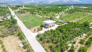 Μονοκατοικία 244 τ.μ. για πώληση, Αργολίδα, Μιδέα-thumb-25