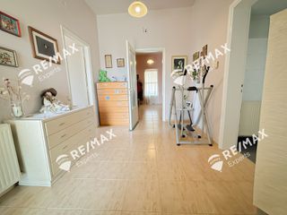 Μονοκατοικία 244 τ.μ. για πώληση, Αργολίδα, Μιδέα-thumb-10