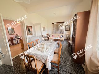 Μονοκατοικία 244 τ.μ. για πώληση, Αργολίδα, Μιδέα-thumb-11