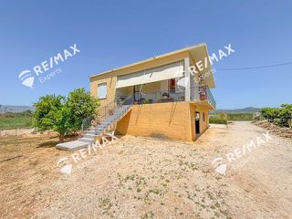 Μονοκατοικία 244 τ.μ. για πώληση, Αργολίδα, Μιδέα-thumb-4