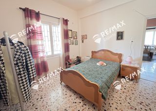 Μονοκατοικία 244 τ.μ. για πώληση, Αργολίδα, Μιδέα-thumb-14