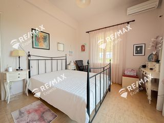 Μονοκατοικία 244 τ.μ. για πώληση, Αργολίδα, Μιδέα-thumb-12