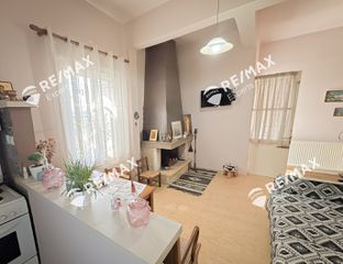 Μονοκατοικία 244 τ.μ. για πώληση, Αργολίδα, Μιδέα-thumb-5