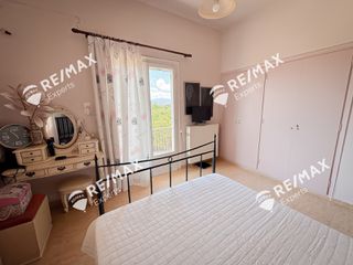 Μονοκατοικία 244 τ.μ. για πώληση, Αργολίδα, Μιδέα-thumb-13