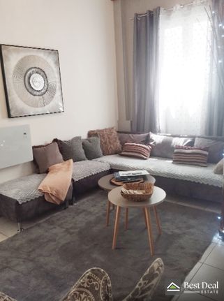 Διαμέρισμα 45 τ.μ. για πώληση, Αθήνα - Νότια Προάστια, Βούλα