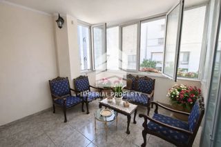 Διαμέρισμα 112 τ.μ. για πώληση
