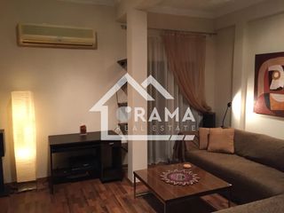 Διαμέρισμα 68 τ.μ. για πώληση