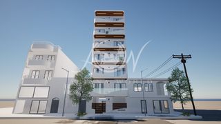 Studio / γκαρσονιέρα 40 τ.μ. για πώληση, Εβρος, Αλεξανδρούπολη-thumb-2