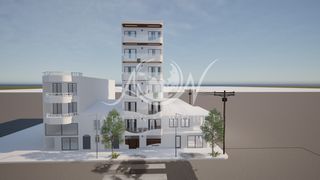 Studio / γκαρσονιέρα 40 τ.μ. για πώληση, Εβρος, Αλεξανδρούπολη-thumb-8