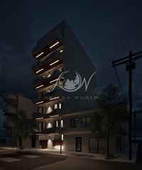 Studio / γκαρσονιέρα 40 τ.μ. για πώληση, Εβρος, Αλεξανδρούπολη-thumb-10