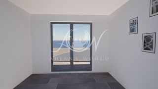 Studio / γκαρσονιέρα 40 τ.μ. για πώληση, Εβρος, Αλεξανδρούπολη-thumb-12