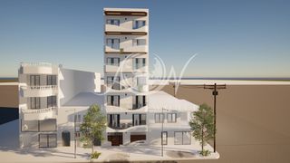 Studio / γκαρσονιέρα 40 τ.μ. για πώληση, Εβρος, Αλεξανδρούπολη-thumb-5