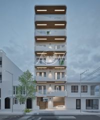 Studio / γκαρσονιέρα 40 τ.μ. για πώληση, Εβρος, Αλεξανδρούπολη-thumb-4