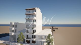 Studio / γκαρσονιέρα 40 τ.μ. για πώληση