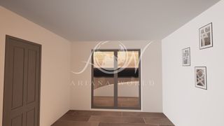 Studio / γκαρσονιέρα 40 τ.μ. για πώληση, Εβρος, Αλεξανδρούπολη-thumb-11