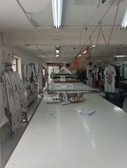 Βιοτεχνικός χώρος 415 τ.μ. για ενοικίαση