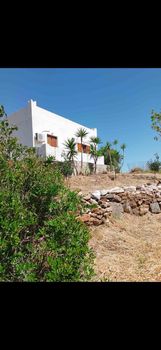 Μονοκατοικία 82 τ.μ. προς πώληση