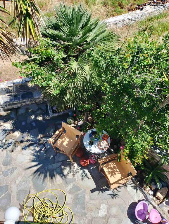 Μονοκατοικία 82 τ.μ. πρός πώληση, Κυκλάδες, Νάξος - Δρυμαλία