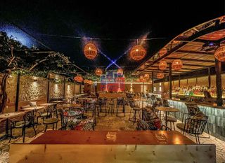 Επιχείρηση 200 τ.μ. για πώληση