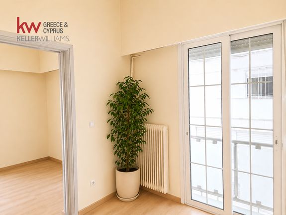 Διαμέρισμα 70 τ.μ. για πώληση, Πειραιάς - Προάστια, Νίκαια