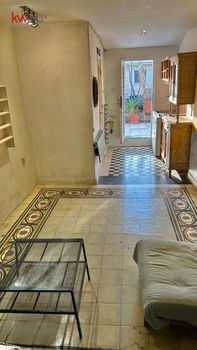 Studio / γκαρσονιέρα 37,20 τ.μ. προς πώληση