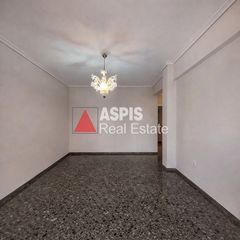 Διαμέρισμα 112 τ.μ. για ενοικίαση