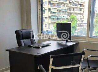 Γραφείο 26 τ.μ. για πώληση