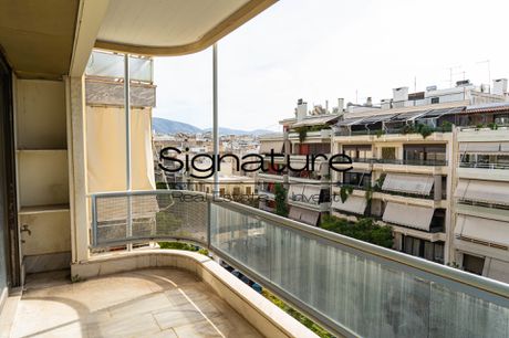 Apartment 145 sqm for sale