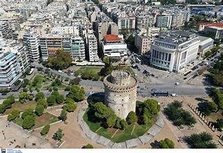 ΖΗΤΟΥΝΤΑΙ ΑΤΟΜΑ ΓΙΑ ΕΡΓΑΣΙΑ