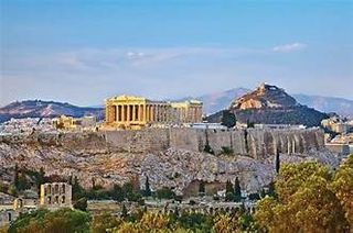 Ανοιχτές θέσεις εργασίας στην Αθήνα
