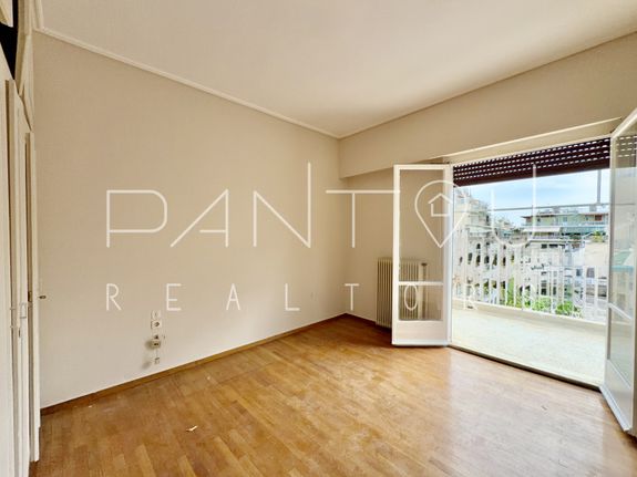 Apartment 95 sqm for sale, Athens - Center, Patision - Acharnon