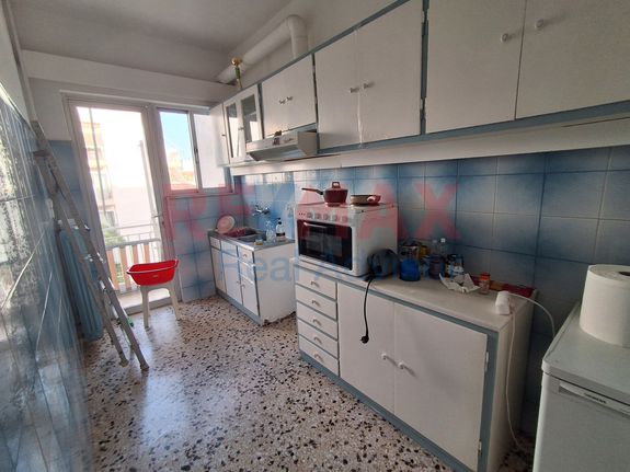 Apartment 61 sqm for sale, Athens - North, Nea Ionia
