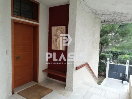 Μονοκατοικία 220 τ.μ. προς ενοικίαση, Πηγαδάκια Βούλας
