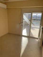 Άλλο 52 τ.μ. για ενοικίαση, Εύβοια, Χαλκίδα-thumb-3