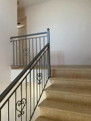 Άλλο 52 τ.μ. για ενοικίαση, Εύβοια, Χαλκίδα-thumb-5