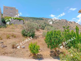 Διαμέρισμα 79,90 τ.μ. για πώληση, Αργολίδα, Ναύπλιο-thumb-1