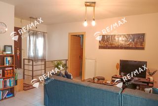 Διαμέρισμα 79,90 τ.μ. για πώληση, Αργολίδα, Ναύπλιο-thumb-7