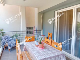 Διαμέρισμα 79,90 τ.μ. για πώληση, Αργολίδα, Ναύπλιο-thumb-21