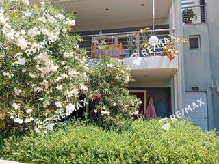 Διαμέρισμα 79,90 τ.μ. για πώληση, Αργολίδα, Ναύπλιο-thumb-22