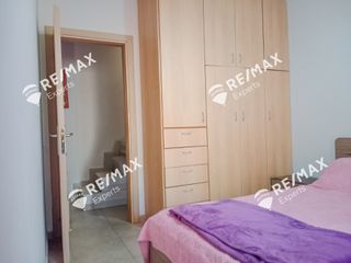 Διαμέρισμα 79,90 τ.μ. για πώληση, Αργολίδα, Ναύπλιο-thumb-13