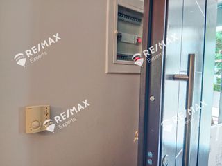 Διαμέρισμα 79,90 τ.μ. για πώληση, Αργολίδα, Ναύπλιο-thumb-18