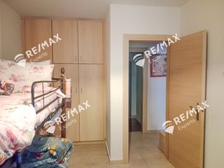 Διαμέρισμα 79,90 τ.μ. για πώληση, Αργολίδα, Ναύπλιο-thumb-15