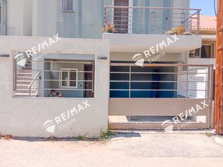 Διαμέρισμα 79,90 τ.μ. για πώληση, Αργολίδα, Ναύπλιο-thumb-2