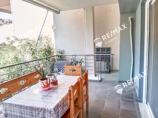 Διαμέρισμα 79,90 τ.μ. για πώληση, Αργολίδα, Ναύπλιο-thumb-20