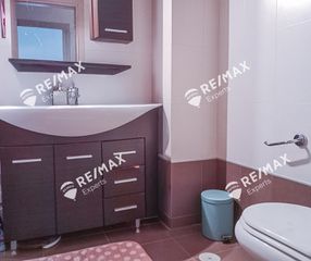 Διαμέρισμα 79,90 τ.μ. για πώληση, Αργολίδα, Ναύπλιο-thumb-16