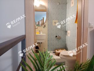 Διαμέρισμα 79,90 τ.μ. για πώληση, Αργολίδα, Ναύπλιο-thumb-10