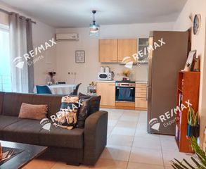 Διαμέρισμα 79,90 τ.μ. για πώληση, Αργολίδα, Ναύπλιο-thumb-6