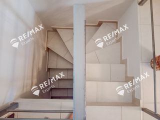 Διαμέρισμα 79,90 τ.μ. για πώληση, Αργολίδα, Ναύπλιο-thumb-11